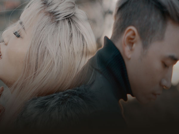 Cán mốc 100 triệu lượt nghe nhanh nhất, ‘Người lạ ơi’ vượt cả tượng đài kỷ lục ‘Em gái mưa’